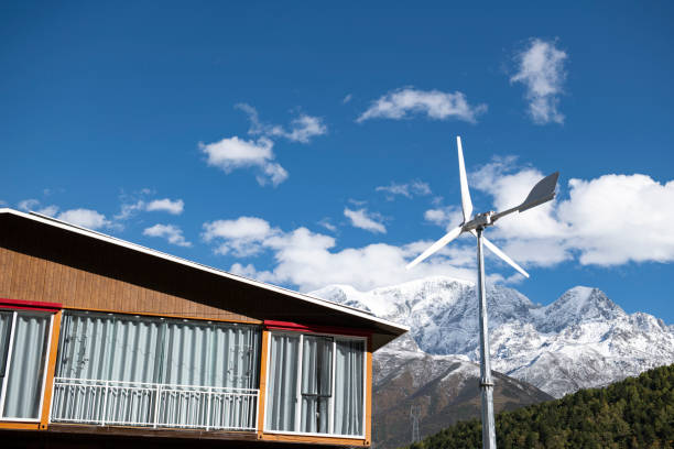 Home gettyimages-1185346088-612x612